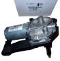Motor De Los Limpiaparabrisas Trasera Nueva Original 9678423580 Peugeot