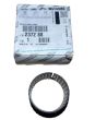 Rodamiento Original 237288 2372.88 Citroen Peugeot