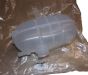 Depósito Del Sistema De Refrigeración Original 217105057R Renault Trafic 3