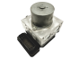 Bomba Abs Lancia Delta 3 51918602 TRW