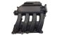 Colector De Admisión 8200144194 2.0 F4R Renault Megane Scenic 2