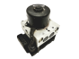 Bomba Abs VW Seat Skoda 6X0614117 6X0907379B Ate 36822