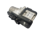 Calefacción De Estacionamiento Nueva 1K0815005KR Webasto Thermo Top V VW Benzin
