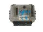Controlador 0281011776 8200391966 8200386508 Renault Bosch 39177