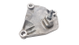 Soporte Del Motor Izquierdo 112537503R 1.6 DCI Renault Espace 5