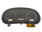 Velocímetro/Instrumentos Y Relojes Seat Leon W01M0920821J 110080075030 21362