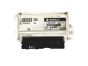 Controlador 9030930074F 39110-22525 LCE0I35 Hyundai Kefico 
