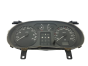 Velocímetro/Instrumentos Y Relojes Renault Clio 2 8200261119 C 54679