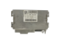 Controlador IAW16FM.E6 46555916 61602.097.03 Magneti Marelli 55840