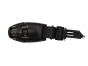 Interruptor Del Regulador De Velocidad E10727000 98035106XT Peugeot 308 2 Valeo