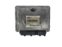 Controlador Fiat 51819338 IAW4AF.M9 61600.627.08 Magneti Marelli 48236