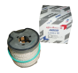 Filtro De Combustible Original  Citroen Peugeot 206 306 406 2.0-2.2HDI 94019065