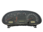 Velocímetro/Instrumentos Y Relojes Seat Leon Toledo W01M0920820E 55240