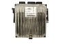Controlador 8200331477 8200374298 R0410C123C Renault Delphi 16996