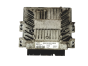 Controlador 35WS40820E-T 9T11-12A650-HB Ford Continental