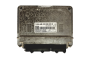 Controlador 03E906023D 5WP40510 04 VW SKODA Siemens 18945