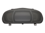 Velocímetro/Instrumentos Y Relojes Renault Scenic 4 248100254R 7750