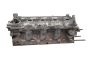 La Culata 0200EF 9641752610 V45 2.0 HDI 16v TDCi Peugeot Ford S9