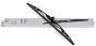 Pluma Limpiaparabrisas Trasera Original Citroen Peugeot Berlingo II 6426SF