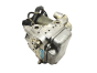 Bomba Abs Mitsubishi Pajero MR129600 Nippon