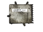 Controlador P04686465AB 465AB Chrysler 17774