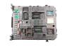 Controlador BSI04EV Citroen Peugeot 9678477280