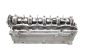 Culata 7450482 2.8 DTI Renault Master 2 Sofim Ducato Daily