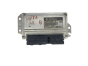 Controlador 9030930266F 39110-02420 TBE2IN11 Hyundai Kefico 54283