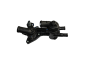 Caja Termostato 03C121026M 11211081501 VW Audi Seat Skoda Vika