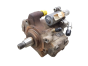 Bomba De Inyección Ford Volvo PSA 9676289780 A2C53384062 1.6 Continental