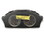 Velocímetro/Instrumentos Y Relojes Volvo V50 30728645 69594-880T 30522