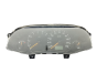 Velocímetro/Instrumentos Y Relojes Ford Focus 98AP-10841-BC 98AP10841BC 41163
