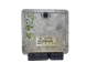 Controlador 038906019BJ 0281010176 Volkswagen Bosch 60207