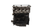 Motor Diésel F9Q3790 1.9dci Renault Kangoo 4x4 7701473970