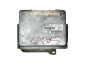 Controlador 0261203736 9620398980 MA3.1 26FM0266 PSA Bosch 24927