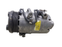 Compresor Aire Acondicionado 4M5H-19D629-AC 4M5H19D629AC Ford 