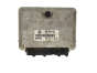 Controlador VW Audi 038906018P 0281001720 Bosch 25305