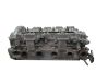 La Culata 0200EH 9655911480 1.6HDI D TDCI PSA Volvo Ford S1