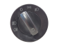 Interruptor De Las Luces Volkswagen VWAG 6Q0941531C