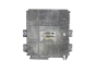 Controlador G7.11ADB00.03 6160271203 Fiat Magneti Marelli 56347