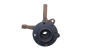 Mangueta De La Rueda Delantero Derecho Renault 8200207309