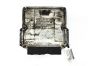 Controlador P04727661AB 0281010290 Chrysler Bosch 23972