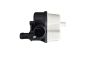 Bomba De Combustible 7L0906243 B12300 VW Audi Borsehung