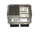 Controlador LPG Renault RE202044G34 616704000 Landi Renzo 29067