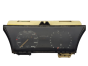 Velocímetro/Instrumentos Y Relojes VW Golf MK2 5440119800 18989