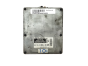 Controlador 89661-52081 211000-5991 Toyota Fujitsu