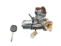 Interruptor De Encendido Toyota Rav 4 45020-42-3 45020423 1046