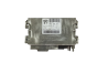 Controlador 46524188 IAW16F.ET 61602.108.00 Lancia Magneti Marelli 18148