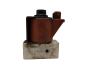 Electroválvula 96046455 1957020 Citroen XM 11769