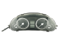 Velocímetro/Instrumentos Y Relojes Mercedes C W203 A2035405348 40766